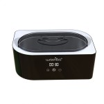 可定制蜡加热器机器 - 私标大容量家用沙龙用源头厂家