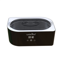 可定制蜡加热器机器 - 私标大容量家用沙龙用源头厂家