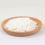 可定制蜡烛制作套装 - 厂家价格奢华版香氛DIY儿童源头厂家