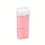 Cartridge Soft Wax Supplier - Hot Sale Empty 100ml Roll on High Quality