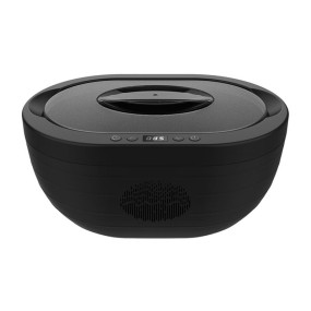 可定制石蜡加热器 - 免费送货3000ml大容量专业源头厂家