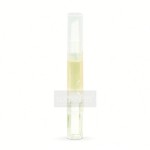 Sugar Paste Pen Manufacturer - WAXKISS 5g Mini Eyebrow Precision Wax Pen