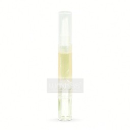 可定制糖膏笔 - WAXKISS5g迷你眉毛精准蜡笔源头厂家