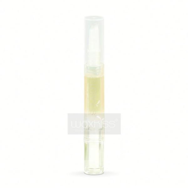 Sugar Paste Pen Manufacturer - WAXKISS 5g Mini Eyebrow Precision Wax Pen