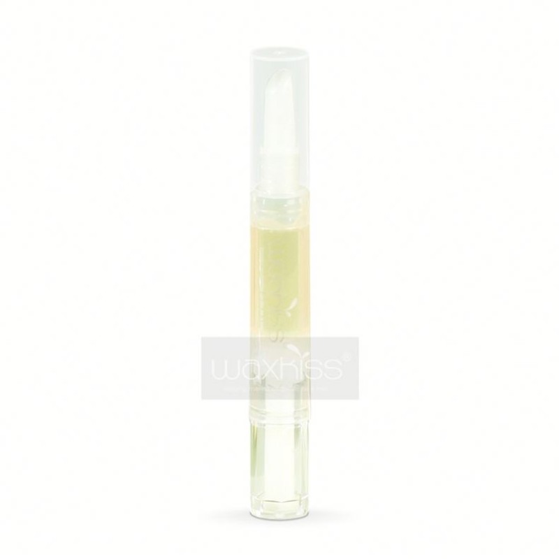 Sugar Paste Pen Manufacturer - WAXKISS 5g Mini Eyebrow Precision Wax Pen