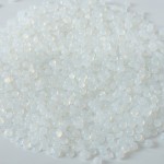 Hard Wax Bead Factory - Latest Clear Microcristalline Formula Rosin Free Wholesale