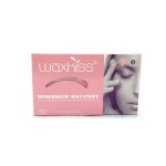 Eyebrow Wax Strip Supplier - WAXKISS Best Selling Depilatory Non Allergy