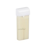 Cartridge Soft Wax Supplier - Hot Sale Empty 100ml Roll on High Quality