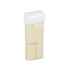 Cartridge Soft Wax Supplier - Hot Sale Empty 100ml Roll on High Quality