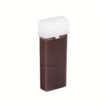 Roll on Wax Manufacturer - WAXKISS Best Selling 100ml Cartridge for Body