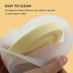 Digital Wax Machine Supplier - Professional 450ml Volume Patent Flower Set