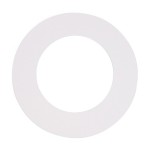 Waxing Accessories Supplier - Paper Collar Ring for Wax Warmer Heater