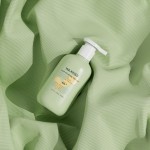 Hair Removal Cream Manufacturer - WAXKISS 100g 200g Painless for Bikini Line