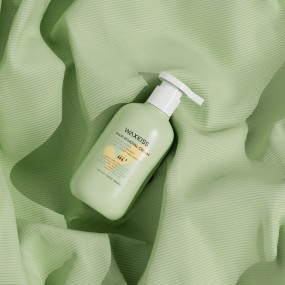 Hair Removal Cream Manufacturer - WAXKISS 100g 200g Painless for Bikini Line