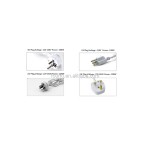 Sterilization Box Manufacturer - 200 Degree High Temperature 304 Stainless Steel