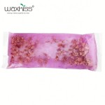 Paraffin Wax Spa Factory - Wholesale 450g Whitening Moisturizing Hands Feet