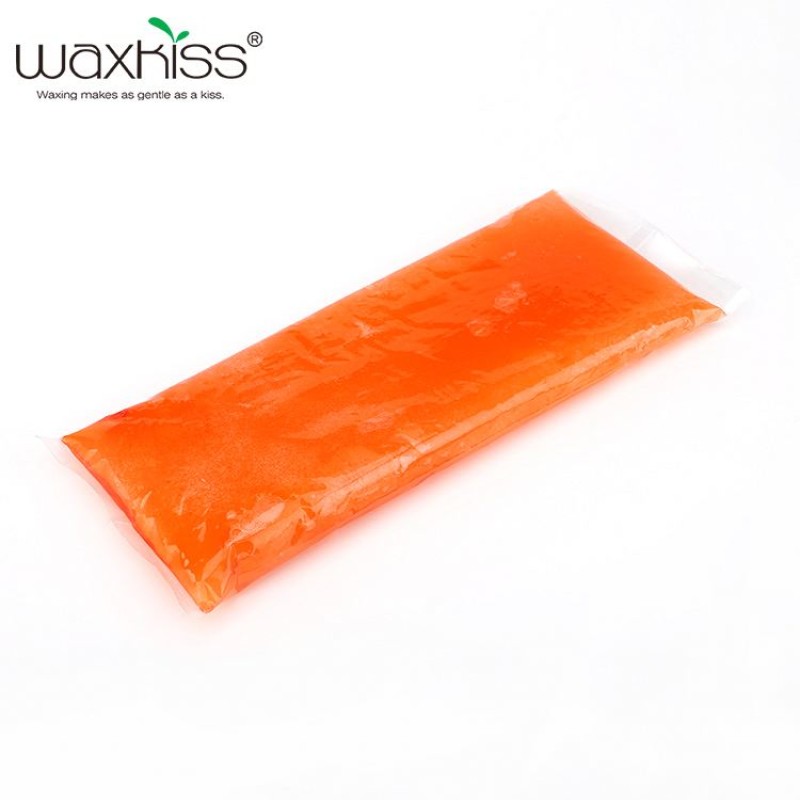 Paraffin Wax Manufacturer - WAXKISS Lavender 450g 1LB Moisturizing for Hand