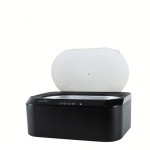 可定制蜡加热器机器 - 4000CC大容量专业手脚用源头厂家