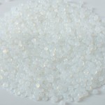 Wax Beads Factory - 1000g Transparent Hypoallergenic Rosin Free for Body