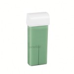 Roll on Wax Manufacturer - WAXKISS Best Selling 100ml Cartridge for Body