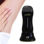 Wax Roller Machine Manufacturer - WAXKISS 100ml Electronic Cartridge Professional