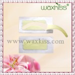 Wax Strips Factory - High Quality Ready To Use Non Allergy for Sensitive Skin