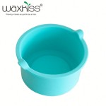 Wax Melting Liner Factory - Easy to Peal off Liner for Heater Machine