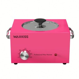 可定制蜡加热器机器 - OEM代工3000ml大容量多功能源头厂家