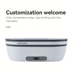 可定制蜡加热器机器 - 批发大容量家用浴保湿代工厂家