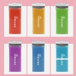 Roll on Wax Kit Manufacturer - WAXKISS New Design Professional for Beauty Salon