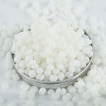 Hard Wax Bead Factory - Latest Clear Microcristalline Formula Rosin Free Wholesale