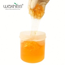 可定制糖膏 - 水溶性300g塑料罐优质脱毛供应商