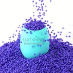 Silicone Wax Liner Manufacturer - Silicone Pot for Waxing Warmer Melting Machine