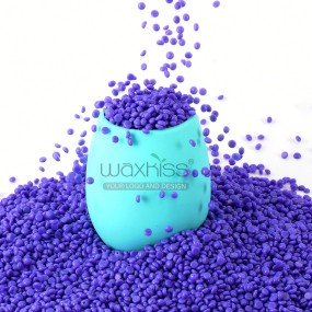 可定制硅胶蜡内衬 - 硅胶罐蜡加热器熔化机器用源头厂家