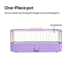 Paraffin Wax Bath Supplier - Wholesale Professional Therapy FHC 4000B Portable
