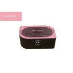 可定制蜡加热器机器 - 私标大容量家用沙龙用源头厂家