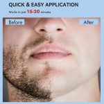 Hair Removal Cream Manufacturer - WAXKISS Factory Wholesale 100g 200g Customized