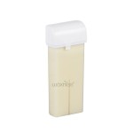 Roll on Wax Manufacturer - WAXKISS Best Selling 100ml Cartridge for Body
