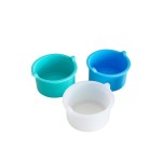 Non Stick Pan Supplier - New Arrivals Factory Direct Hot Sell for Heater