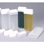 Empty Cartridge Supplier - 100ml Plastic Customize Easy Take Out Roll on