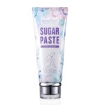 Sugar Wax Paste Manufacturer - Factory Direct Sale in Toothpaste Cartridge Easy