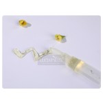 Sugar Paste Pen Manufacturer - WAXKISS 5g Mini Eyebrow Precision Wax Pen
