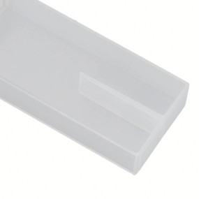 可定制蜡滚轮瓶 - 经济价格软脱毛空容器源头厂家