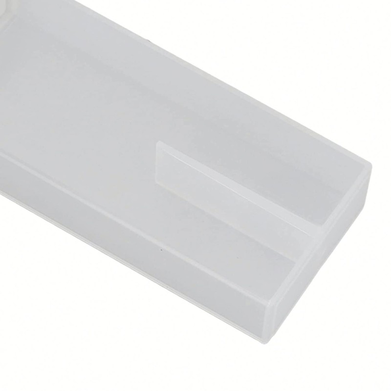 Wax Roller Bottle Manufacturer - Cheapest Price Soft Depilatory Empty Container