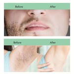 Sugaring Paste Kit Manufacturer - Best Selling 300g Soft Professional Painless