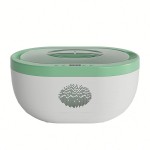 可定制石蜡机器 - 专业3000ml大容量美白沙龙用供应商