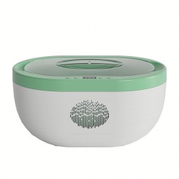 可定制石蜡机器 - 专业3000ml大容量美白沙龙用供应商