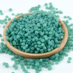 可定制蜡珠 - WAXKISS批发100G300G500G无条巴西源头厂家