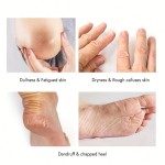 Paraffin Wax Spa Supplier - Hot Sale 200g Moisturizing Hard Bath for Beauty