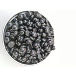 Hard Wax Bean Supplier - Most Cheapest Ever Hot for Gent s Hair Easy Use